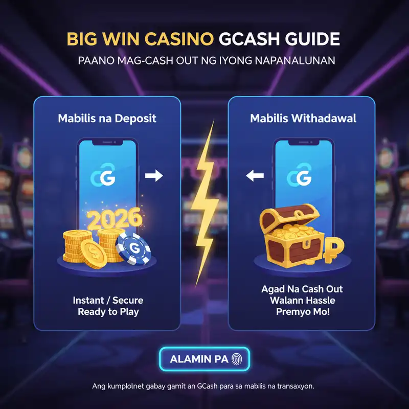 Guide 4