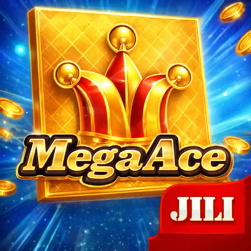 Mega Ace Slot Game big win casino
